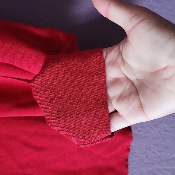 Additions by Chicos Cardigan Sweater - Picture 3 of 14